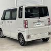 daihatsu wake 2018 -DAIHATSU--WAKE DBA-LA700S--LA700S-0130801---DAIHATSU--WAKE DBA-LA700S--LA700S-0130801- image 16