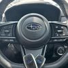subaru subaru-others 2024 CFJ1291272 image 15