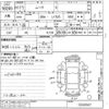 daihatsu move 2005 CFJ1662839 image 3