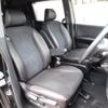 honda freed-spike 2014 -HONDA--Freed Spike GP3--1213002---HONDA--Freed Spike GP3--1213002- image 13