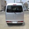 daihatsu hijet-van 2012 -DAIHATSU 【名古屋 480ﾒ2054】--Hijet Van EBD-S321V--S321V-0134488---DAIHATSU 【名古屋 480ﾒ2054】--Hijet Van EBD-S321V--S321V-0134488- image 2