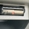 suzuki hustler 2015 -SUZUKI--Hustler DAA-MR41S--MR41S-120682---SUZUKI--Hustler DAA-MR41S--MR41S-120682- image 20