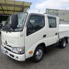 hino dutro 2024 -HINO--Hino Dutoro 2KG-XZU605M--XZU605-0046301---HINO--Hino Dutoro 2KG-XZU605M--XZU605-0046301- image 4
