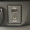 nissan x-trail 2015 -NISSAN--X-Trail DBA-NT32--NT32-509920---NISSAN--X-Trail DBA-NT32--NT32-509920- image 4