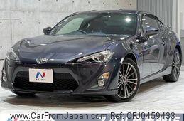 toyota 86 2016 -TOYOTA--86 DBA-ZN6--ZN6-061931---TOYOTA--86 DBA-ZN6--ZN6-061931-