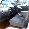 mazda bongo-truck 2017 GOO_NET_EXCHANGE_0560040A30241011W001 image 19