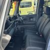 honda n-box 2025 CFJ1722415 image 6