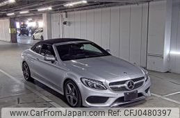 mercedes-benz c-class 2018 -MERCEDES-BENZ--Benz C Class WDD2054402F673971---MERCEDES-BENZ--Benz C Class WDD2054402F673971-