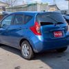 nissan note 2016 quick_quick_NE12_NE12-110283 image 5