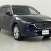 mazda cx-8 2018 -MAZDA--CX-8 3DA-KG2P--KG2P-118175---MAZDA--CX-8 3DA-KG2P--KG2P-118175- image 1