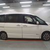 nissan serena 2017 -NISSAN--Serena GFC27-067162---NISSAN--Serena GFC27-067162- image 4