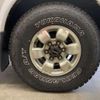 nissan datsun-pickup 2000 -NISSAN--DATSUN PickUp KG-LRMD22--RMD22-505061---NISSAN--DATSUN PickUp KG-LRMD22--RMD22-505061- image 10