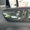mercedes-benz gle-class 2016 -MERCEDES-BENZ--Benz GLE LDA-166024--WDC1660242A666271---MERCEDES-BENZ--Benz GLE LDA-166024--WDC1660242A666271- image 8
