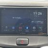 daihatsu mira-e-s 2015 quick_quick_DBA-LA300S_LA300S-1339333 image 16