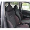 nissan note 2014 -NISSAN--Note DBA-E12ｶｲ--E12-951205---NISSAN--Note DBA-E12ｶｲ--E12-951205- image 12