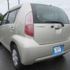 toyota passo 2010 REALMOTOR_Y2024100053A-21 image 3