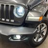 chrysler jeep-wrangler 2020 -CHRYSLER--Jeep Wrangler ABA-JL20L--1C4HJXLN1LW322549---CHRYSLER--Jeep Wrangler ABA-JL20L--1C4HJXLN1LW322549- image 13