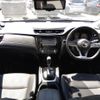 nissan x-trail 2019 -NISSAN--X-Trail DAA-HNT32--HNT32-177288---NISSAN--X-Trail DAA-HNT32--HNT32-177288- image 3