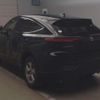 toyota harrier 2022 -TOYOTA--Harrier 6BA-MXUA80--MXUA80-0066800---TOYOTA--Harrier 6BA-MXUA80--MXUA80-0066800- image 6