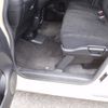 honda n-box-plus 2015 CFJ1827271 image 6