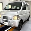honda acty-van 1999 CFJ1730042 image 3