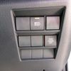 toyota noah 2025 -TOYOTA--Noah 6BA-MZRA90W--MZRA***---TOYOTA--Noah 6BA-MZRA90W--MZRA***- image 22