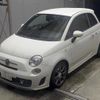 fiat fiat-others 2016 -FIAT 【湘南 502ﾒ2216】--Fiat ZFA3120000J579554---FIAT 【湘南 502ﾒ2216】--Fiat ZFA3120000J579554- image 4