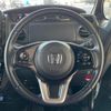 honda n-box 2019 quick_quick_DBA-JF3_JF3-2088136 image 14