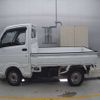 suzuki carry-truck 2023 -SUZUKI 【浜松 480ﾄ7435】--Carry Truck 3BD-DA16T--DA16T-752323---SUZUKI 【浜松 480ﾄ7435】--Carry Truck 3BD-DA16T--DA16T-752323- image 9