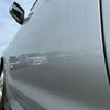 toyota ist 2004 AF-NCP61-0084846 image 24