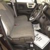 honda n-box 2021 -HONDA 【岐阜 582ﾔ5676】--N BOX JF3-2335777---HONDA 【岐阜 582ﾔ5676】--N BOX JF3-2335777- image 6