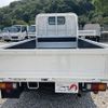 toyota dyna-truck 2005 quick_quick_TC-TRY230_TRY230-0104850 image 7