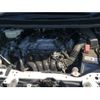 toyota esquire 2018 CFJ1714680 image 8