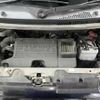 toyota pixis-mega 2017 -TOYOTA--Pixis Mega LA700A--LA700A-0012595---TOYOTA--Pixis Mega LA700A--LA700A-0012595- image 6