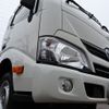 toyota toyoace 2017 -TOYOTA--Toyoace TRY230--0128317---TOYOTA--Toyoace TRY230--0128317- image 13