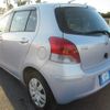 toyota vitz 2010 REALMOTOR_Y2025010077F-21 image 3