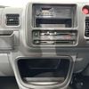 toyota pixis-truck 2013 CMATCH_U00049494543 image 19