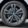 bmw 1-series 2023 CFJ1558515 image 22