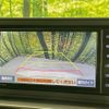 toyota raize 2019 CFJ1572186 image 5