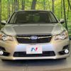 subaru impreza-sports 2014 quick_quick_GP2_GP2-025628 image 13