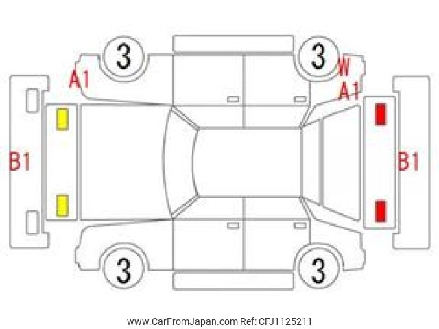 chevrolet camaro 2010 -GM--Chevrolet Camaro 不明----2G1FC1EVXA9171740---GM--Chevrolet Camaro 不明----2G1FC1EVXA9171740- image 2