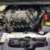 toyota noah 2019 quick_quick_ZRR85W_ZRR85-0117829 image 20
