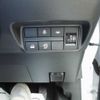 mitsubishi ek-cross 2023 -MITSUBISHI 【岩手 】--ek X B37W--0400225---MITSUBISHI 【岩手 】--ek X B37W--0400225- image 17