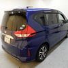 honda freed-plus 2017 quick_quick_DBA-GB5_1031683 image 2