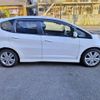 honda fit 2007 CFJ1858083 image 16