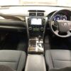 toyota camry 2012 -TOYOTA--Camry AVV50-1018817---TOYOTA--Camry AVV50-1018817- image 6
