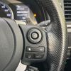 lexus ct 2020 -LEXUS--Lexus CT 6AA-ZWA10--ZWA10-2370542---LEXUS--Lexus CT 6AA-ZWA10--ZWA10-2370542- image 4