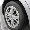 subaru impreza-wagon 2017 -SUBARU--Impreza Wagon GT3--006520---SUBARU--Impreza Wagon GT3--006520- image 16
