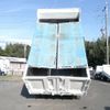 isuzu forward 2008 CFJ1578127 image 28