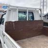 mazda bongo-truck 2018 -MAZDA--Bongo Truck DBF-SLP2T--SLP2T-107132---MAZDA--Bongo Truck DBF-SLP2T--SLP2T-107132- image 16